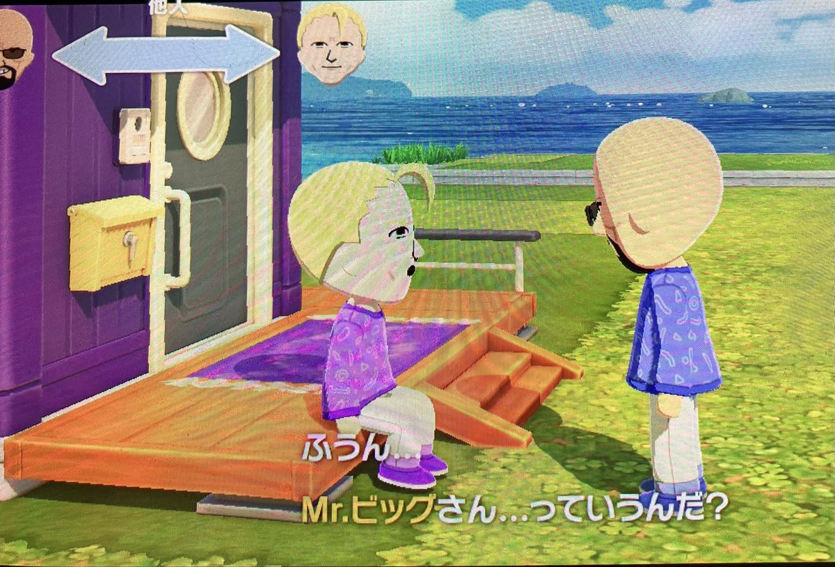 加藤夕清 tweet media