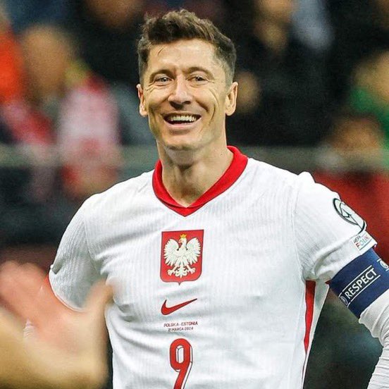 CentreGoals. tweet media