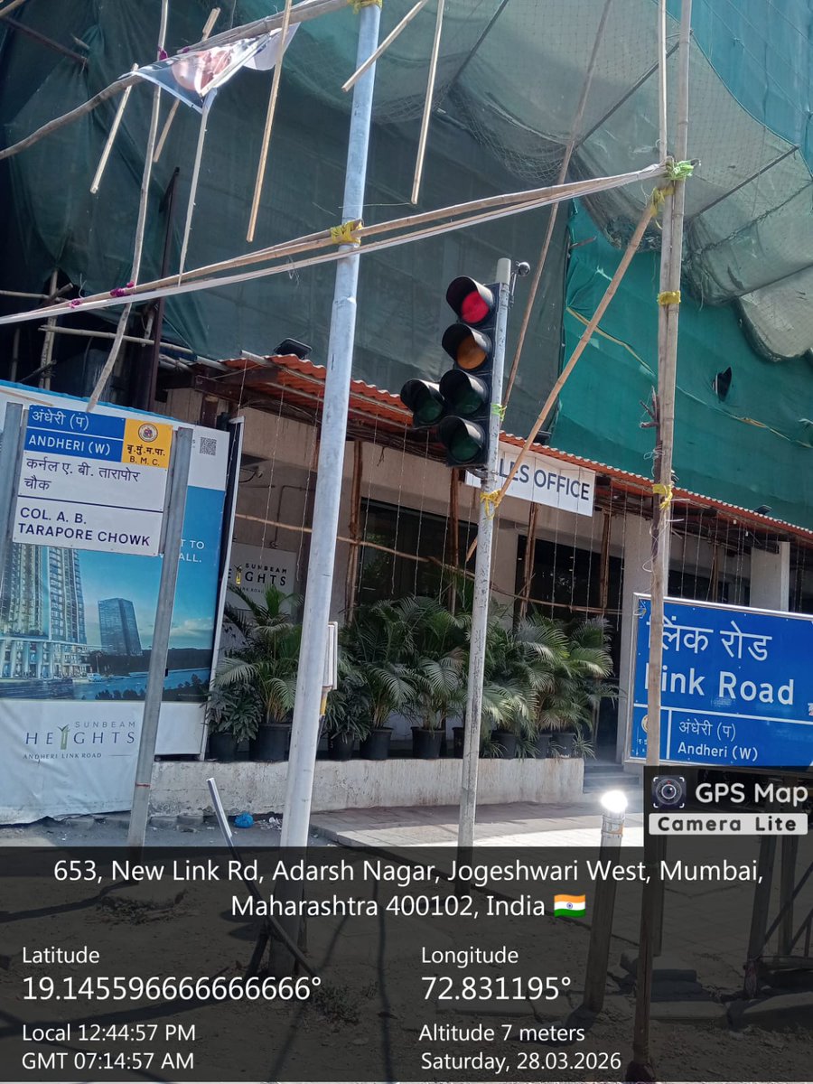 Ward KW BMC tweet media