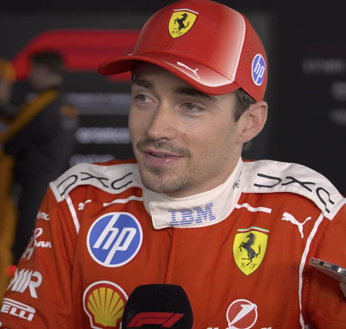 Formula Türkiye 🇹🇷 tweet media