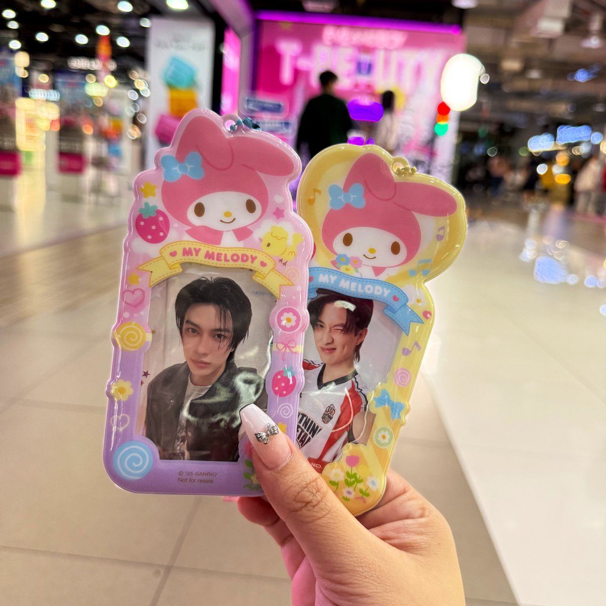 𝙗𝙤𝙧𝙛𝙤𝙧🎀❕ (slow) tweet media