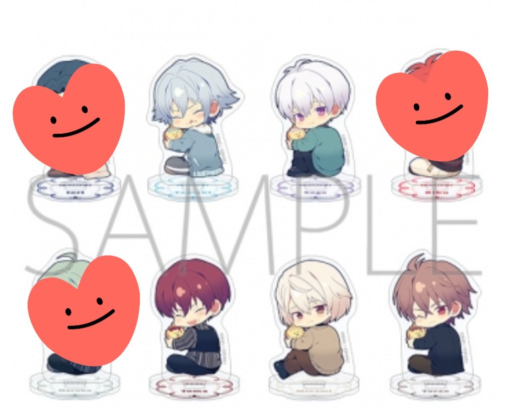 あゆか tweet media