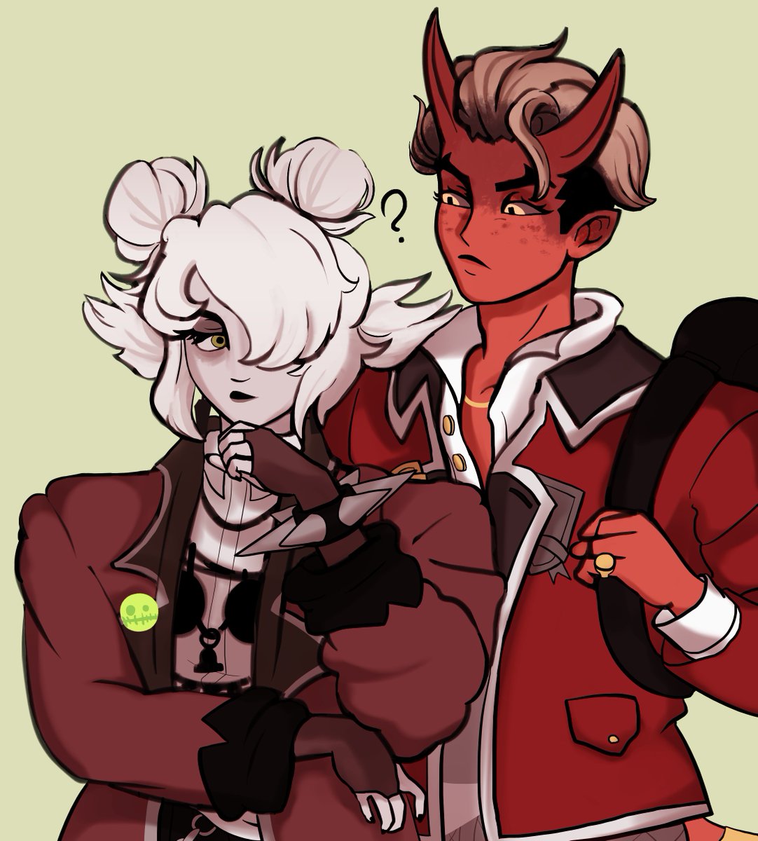 bug 🛸 tweet media