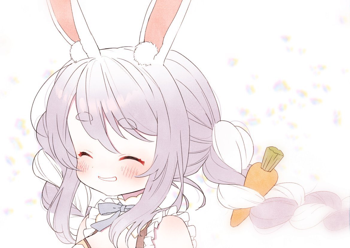 マイトウ tweet media