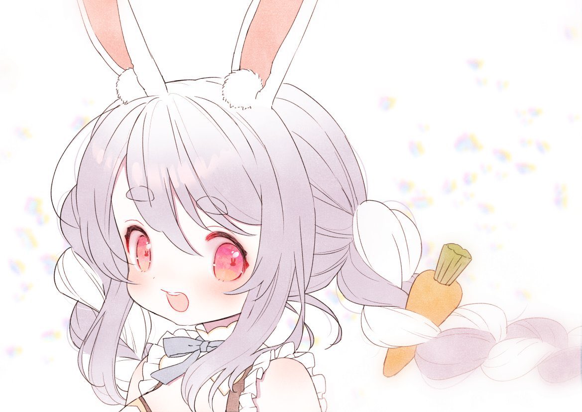 マイトウ tweet media