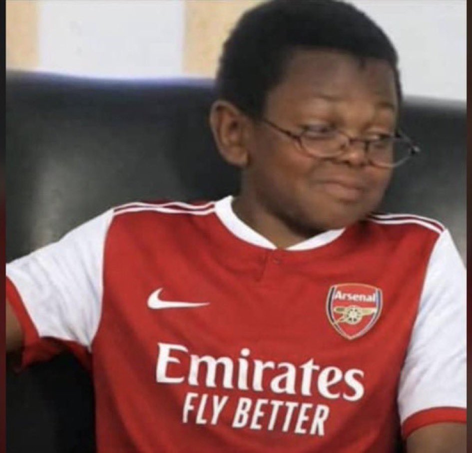 _ThisIsAntony's tweet photo. Kwenye mechi 50 tumepoteza mechi 4 ila kuna watu wanategemea kwenye mechi 7 zilizobaki tutapoteza mechi 4.😂 https://t.co/XsTwAGRaV6