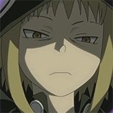 𝕭𝐄𝐄𝐋𝐙𝐄𝙱𝚄𝙱. tweet media