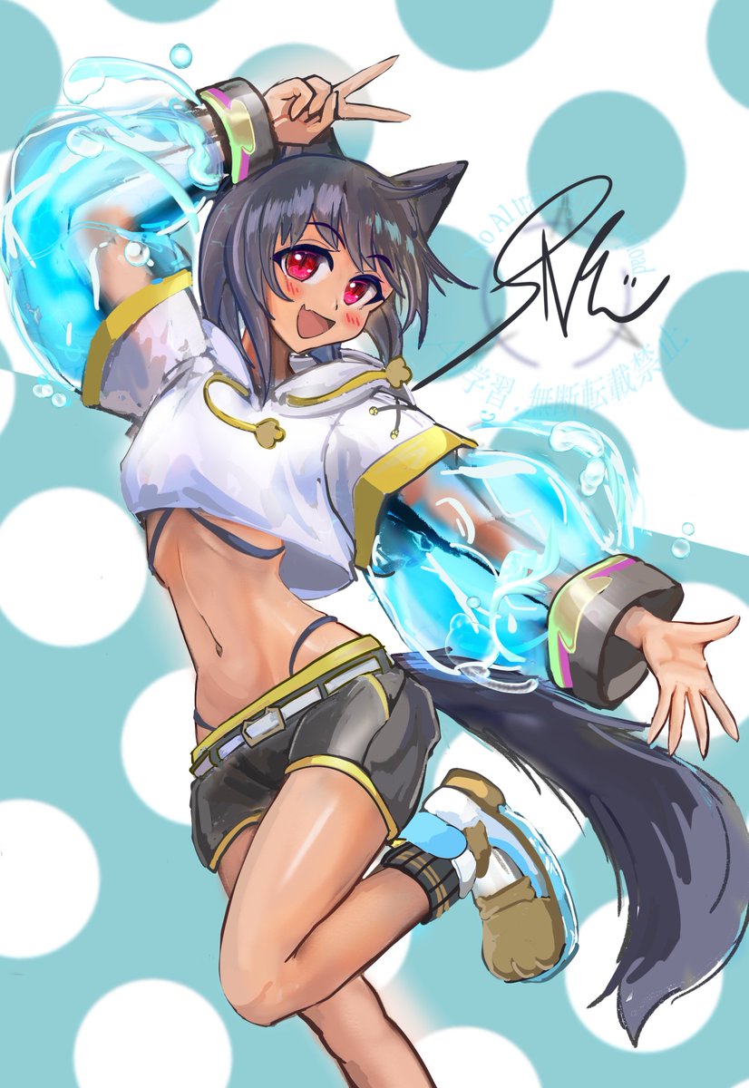 #ヴァルコネ１０周年絵
待つくらいならこちらから出向くと言う勢い
ということで今のところ４人完成です。
目標は１０人以上