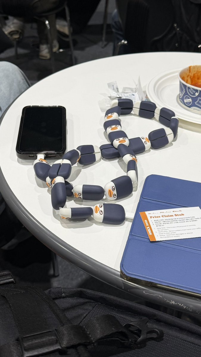 EDiT ᴰᴰᴼᶠ tweet media