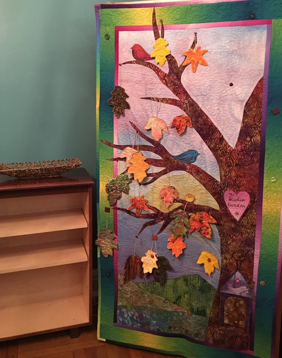 Alex Fields tweet media