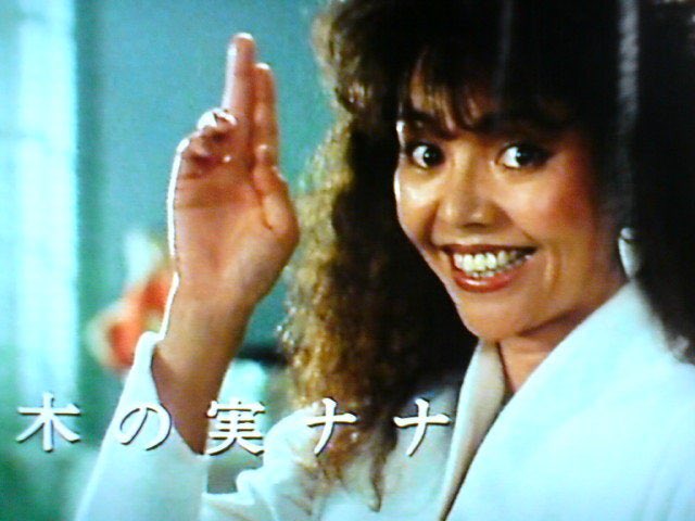 ゐ輪ヰ@ROUTE4customz tweet media