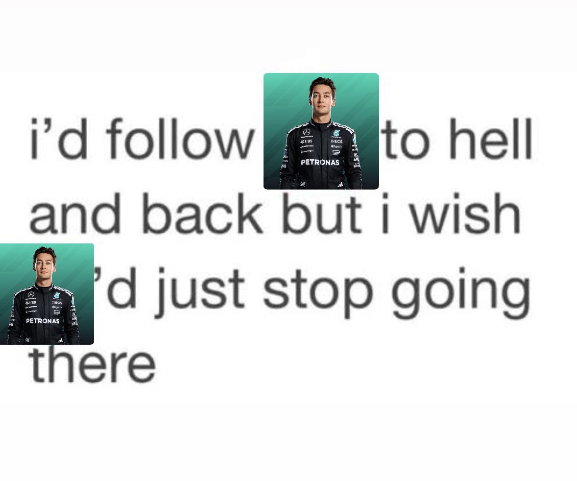 エレノア fuck sm ⁶³ tweet media