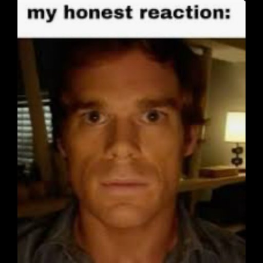 JP the man 💥 tweet media