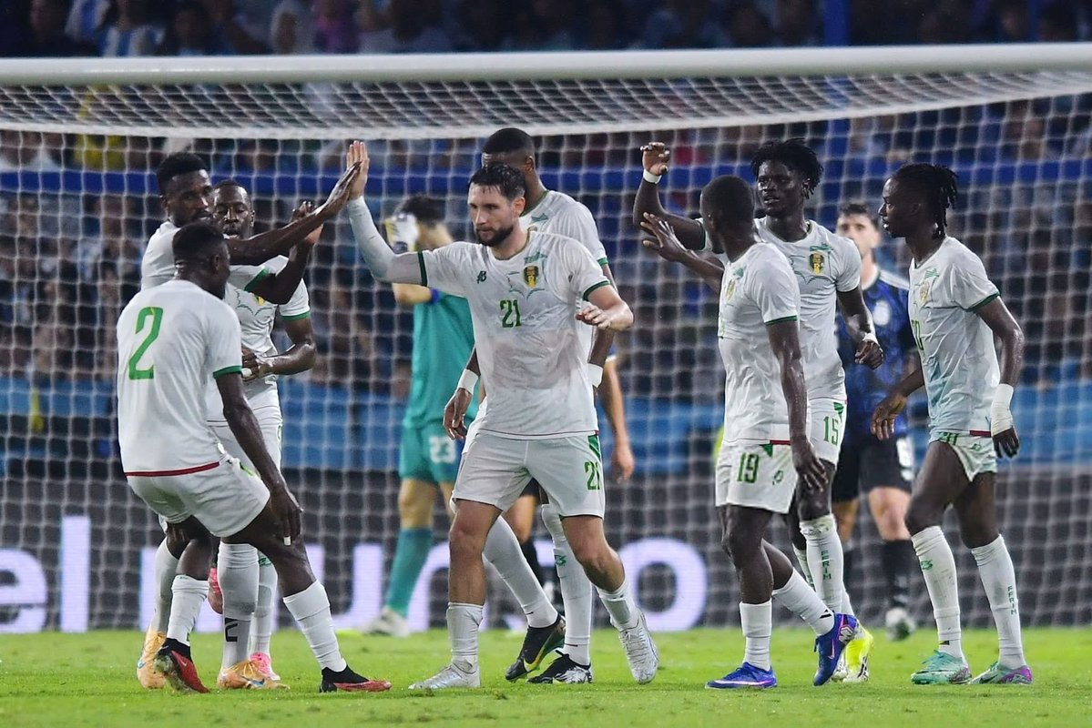 TRUST Magazine tweet media