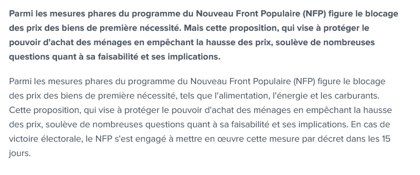 Achabus suspendu tweet media