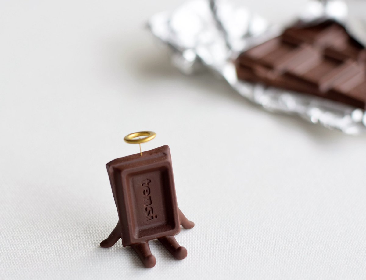 sabotensi tweet media