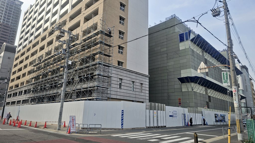 けんたろう🇺🇦 tweet media