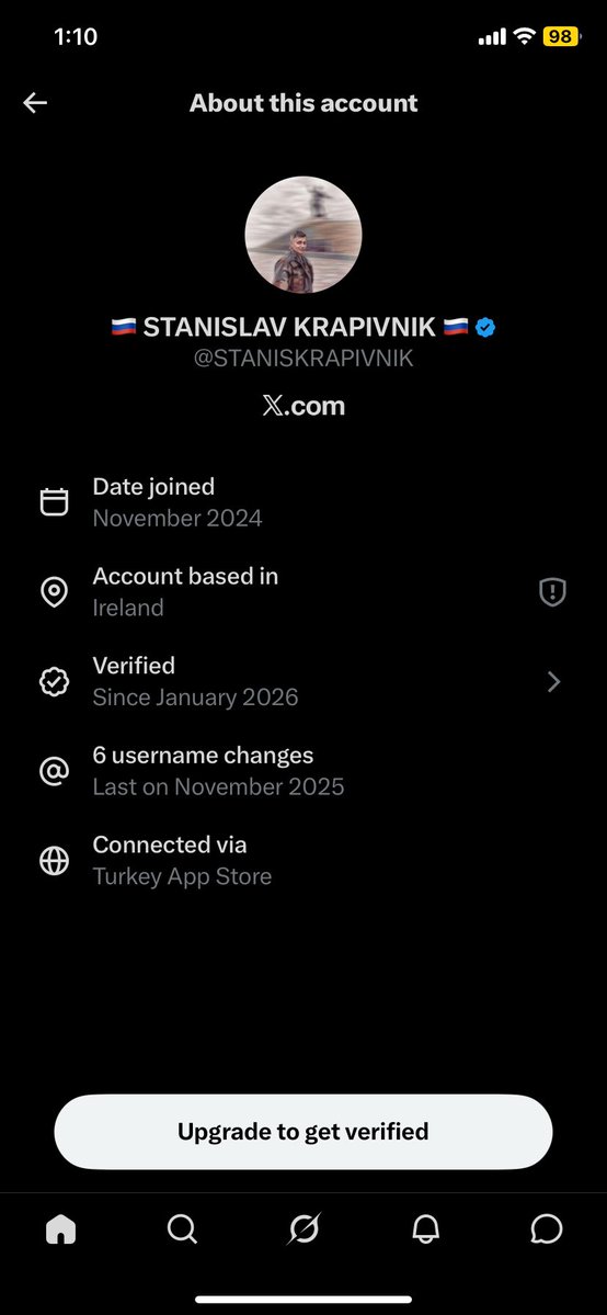 Rasputin 💎 tweet media