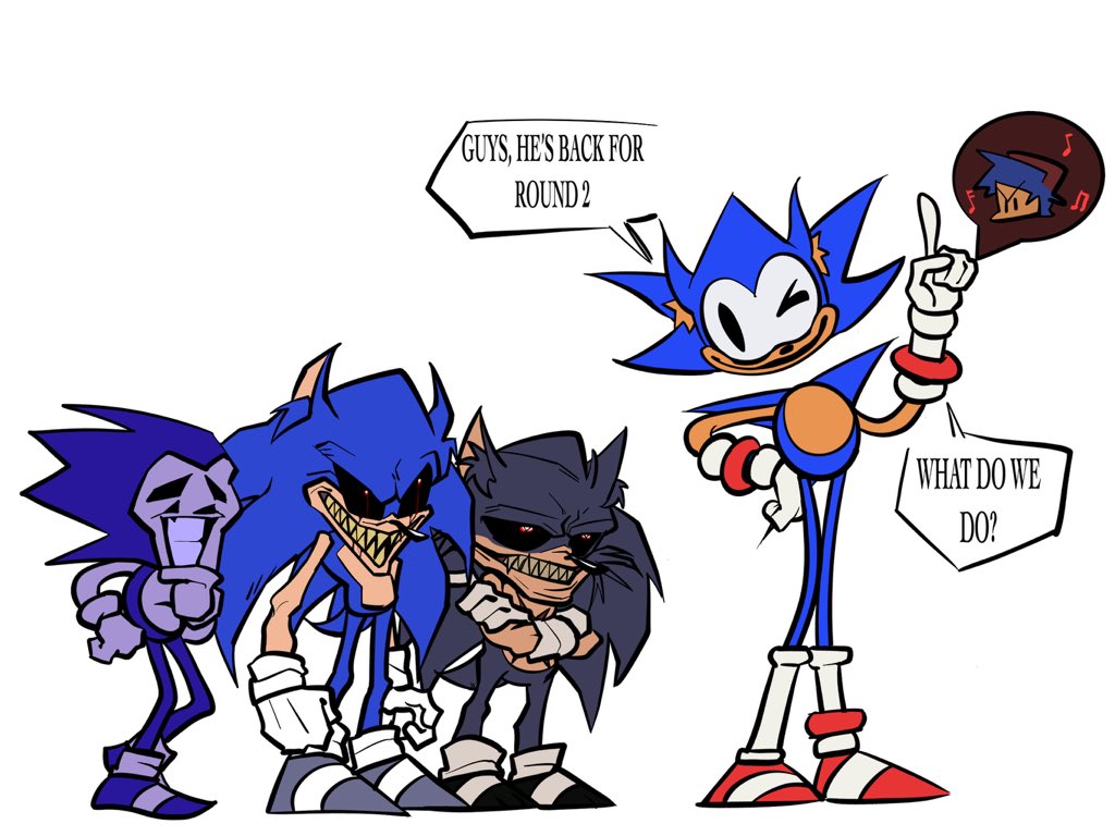 🍪YOLOKIE(on hiatus sorry) tweet media