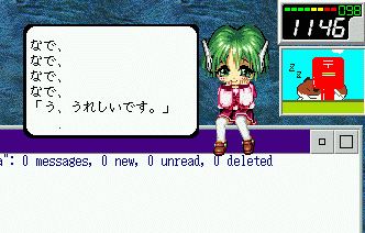 🎲これきよ🐾 tweet media