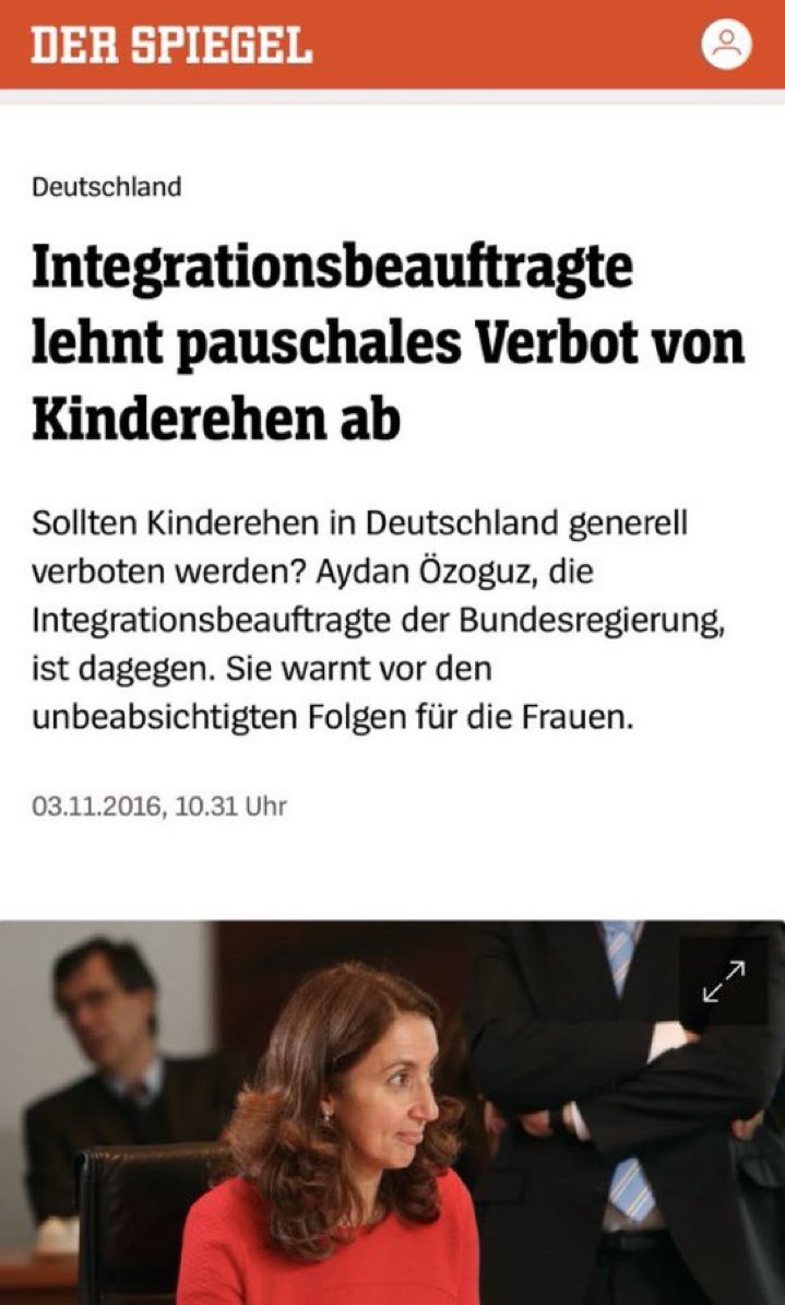 Marcus Pretzell 🥨 🇦🇷 tweet media