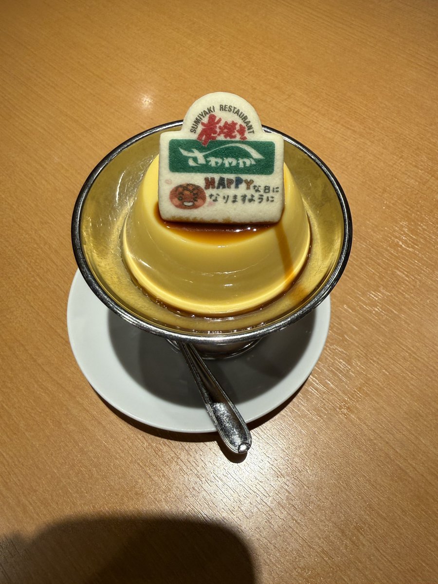 0ryu_mo0's tweet photo. HAPPY https://t.co/NkkmQmao9t