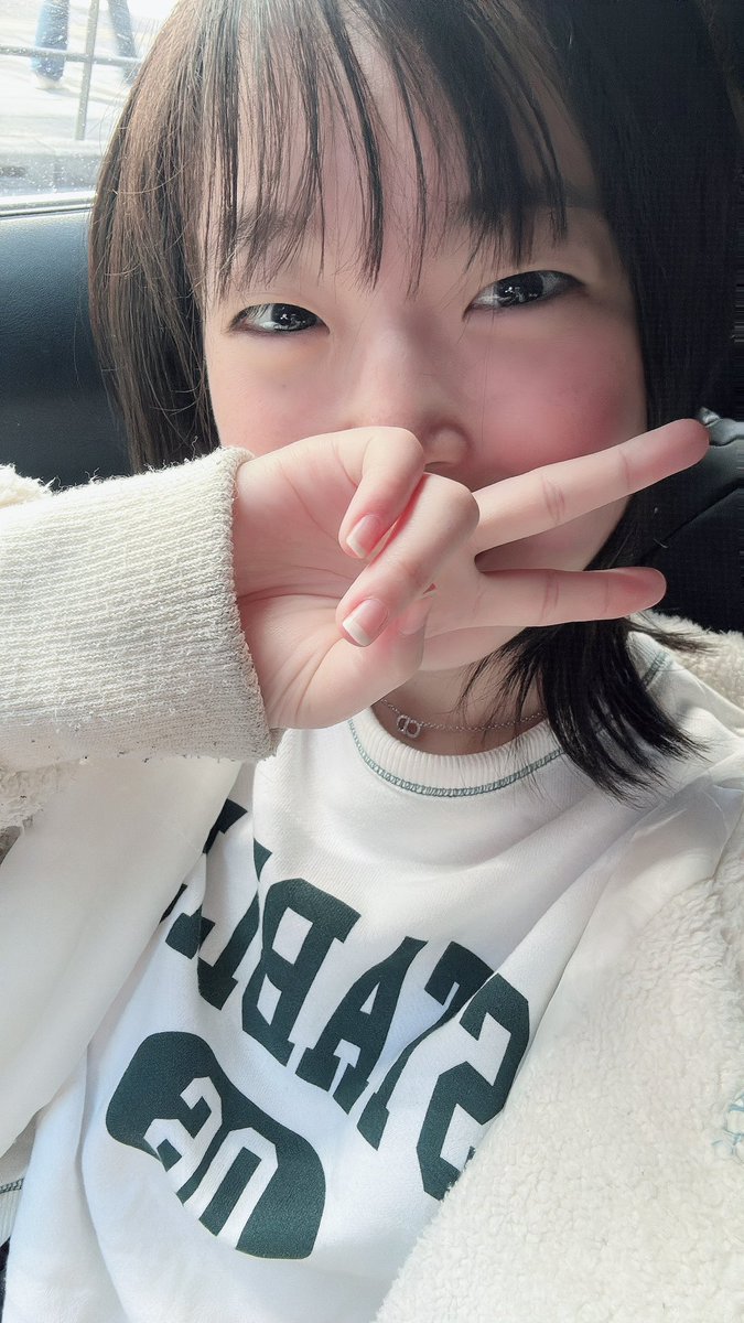 さくたん tweet media