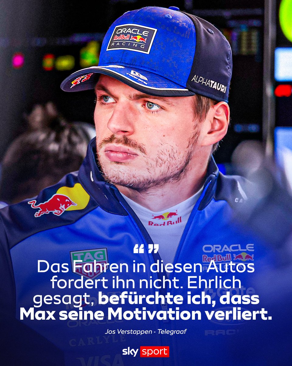 Sky Sport Formel 1 tweet media
