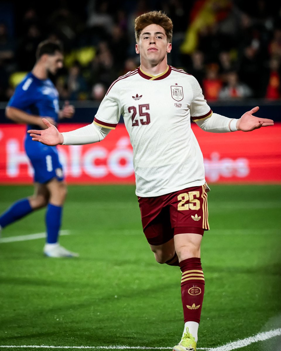 Madrid Zone tweet media