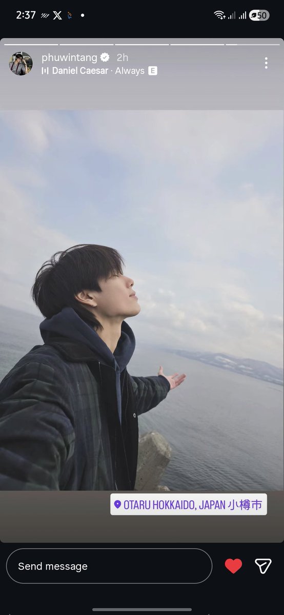 jeppil🦁 tweet media