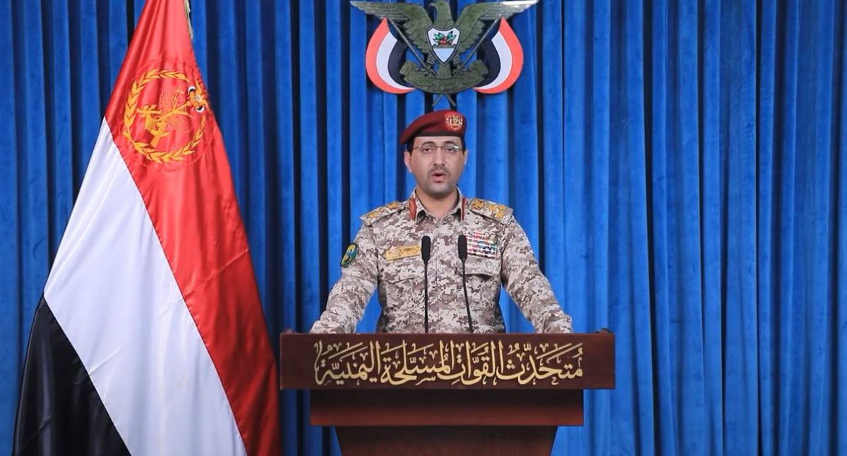 Visioner tweet media