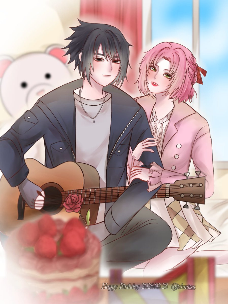 tetehmit tweet media