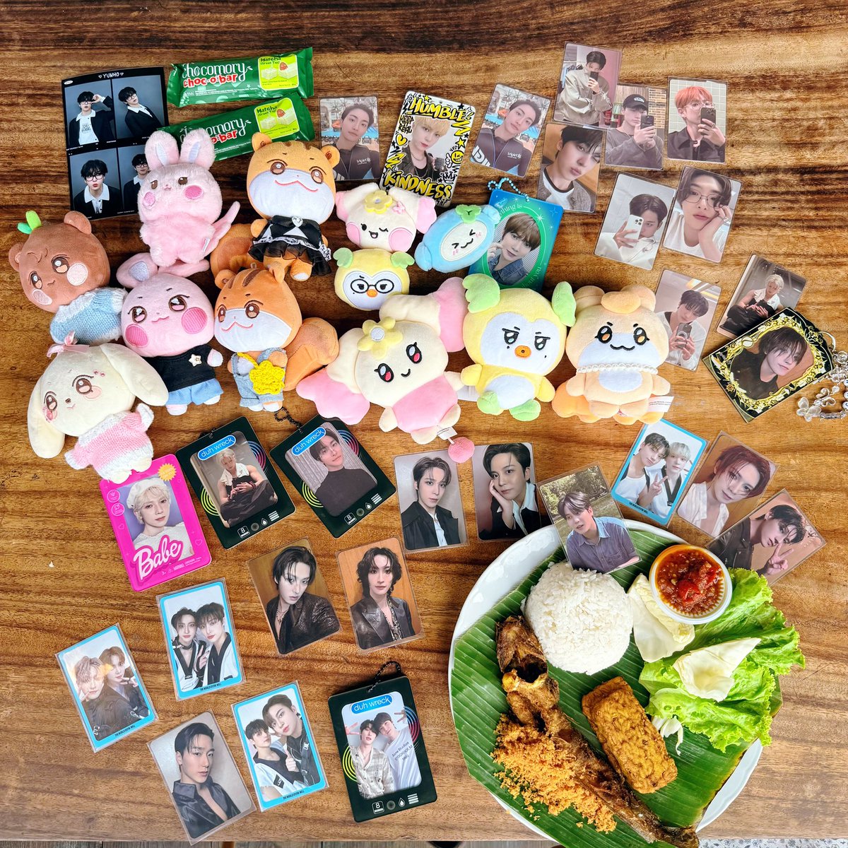 aras ᵕ̈ tweet media