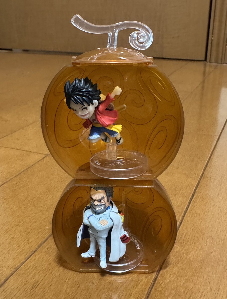 まいける博士🔮@米株YouTuber,ARK研究家 tweet media