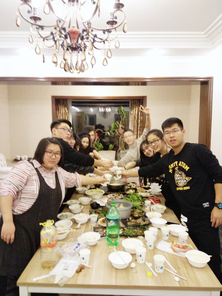 Kevin Janßen tweet media