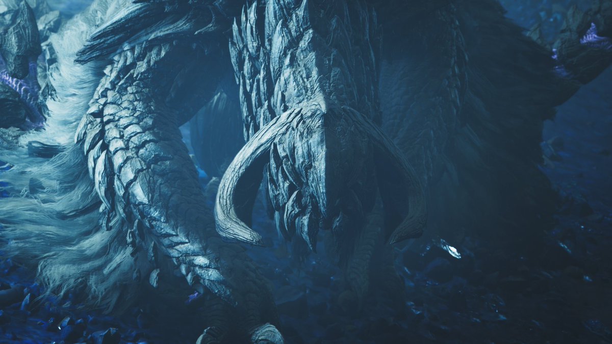 Monster Stats Memory tweet media