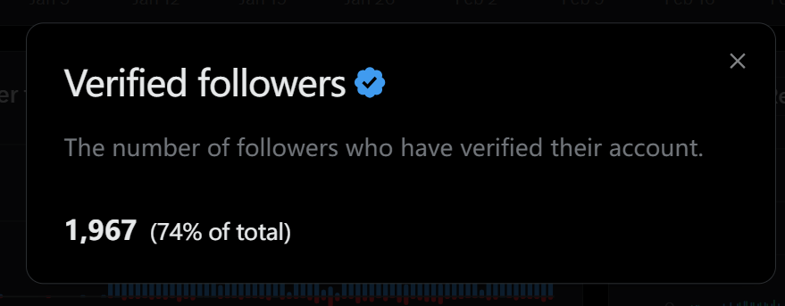 Zhao D L 🕊🍃 tweet media