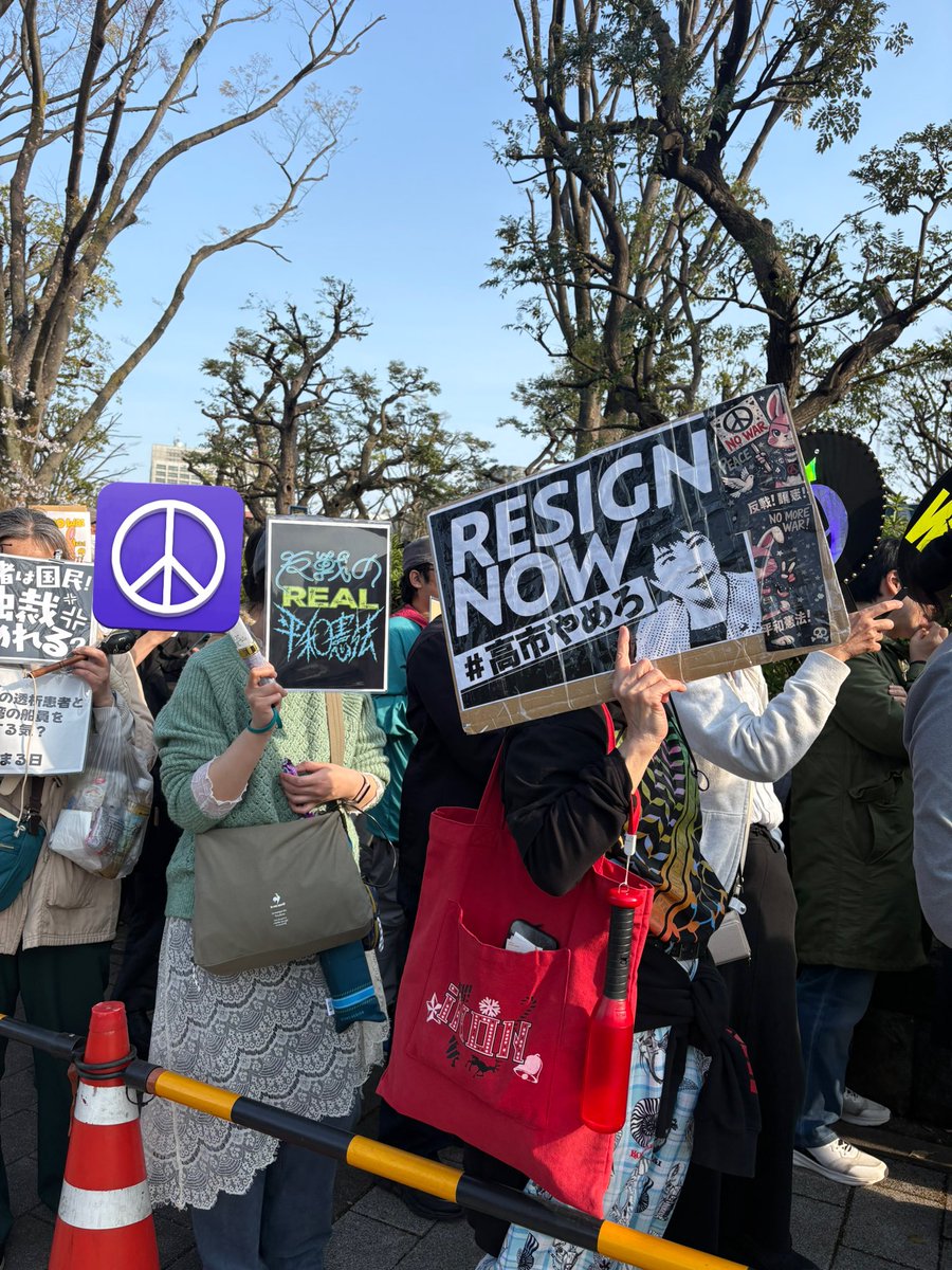 🍌🐟⭐️🌸🐱🐰 tweet media