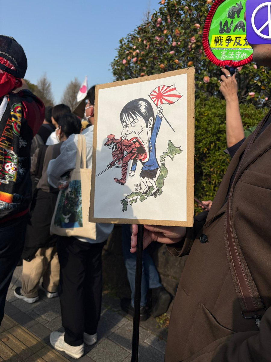 🍌🐟⭐️🌸🐱🐰 tweet media