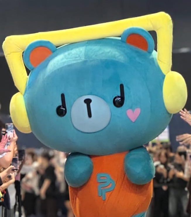 เมอยี่ ·͜·♡ tweet media