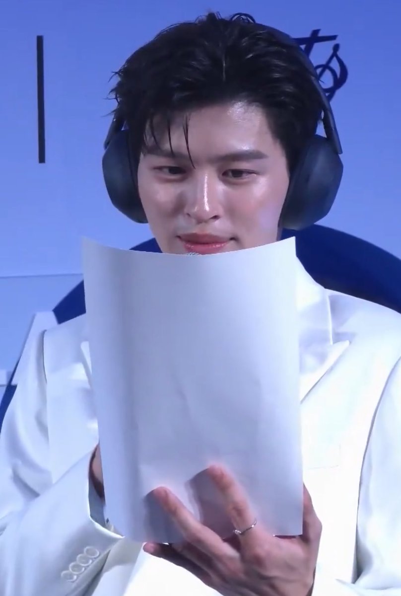 เมอยี่ ·͜·♡ tweet media