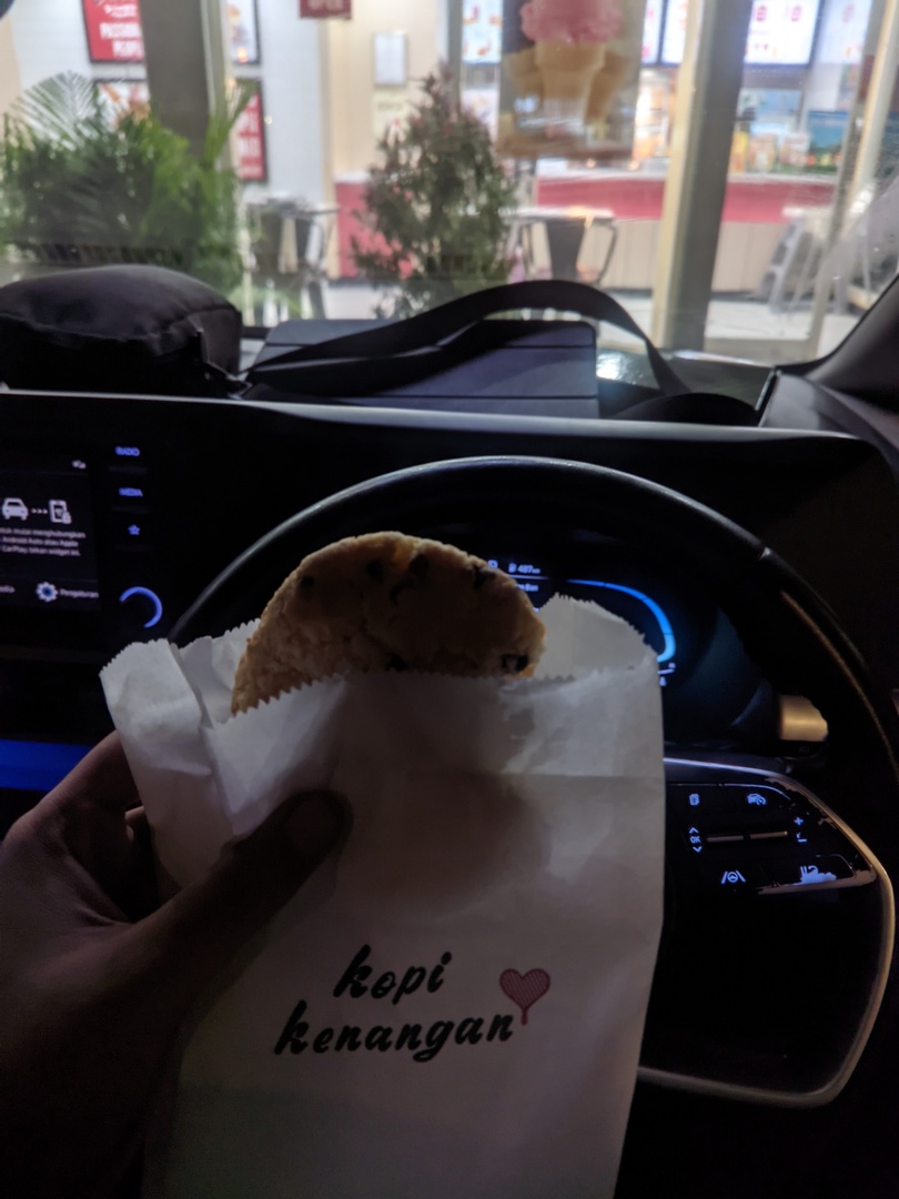 🦈 SUROBOYOFESS 🐊 tweet media