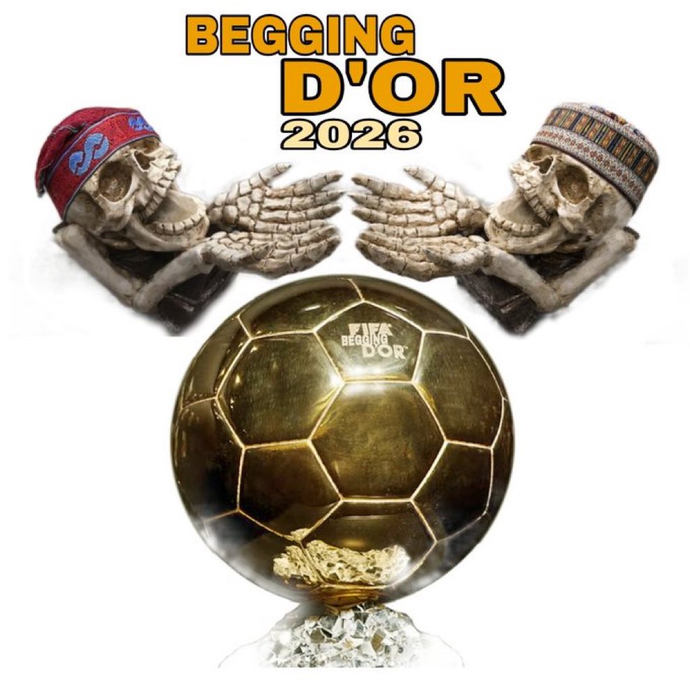 Emmanuel Vic tweet media