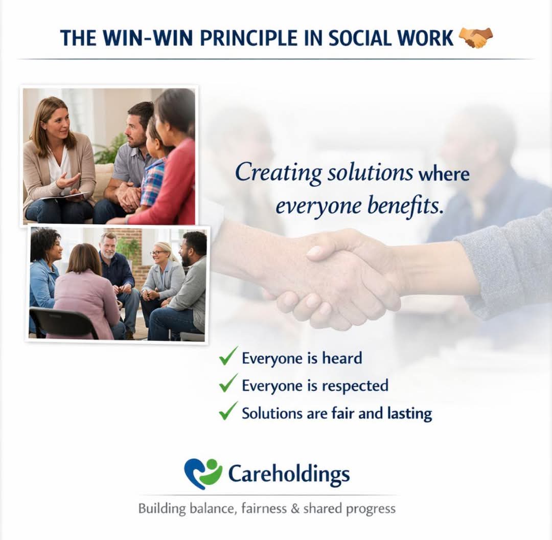 د. عبدول الشمراني tweet media