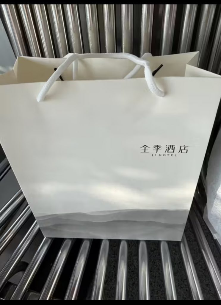 卡布卡里 tweet media