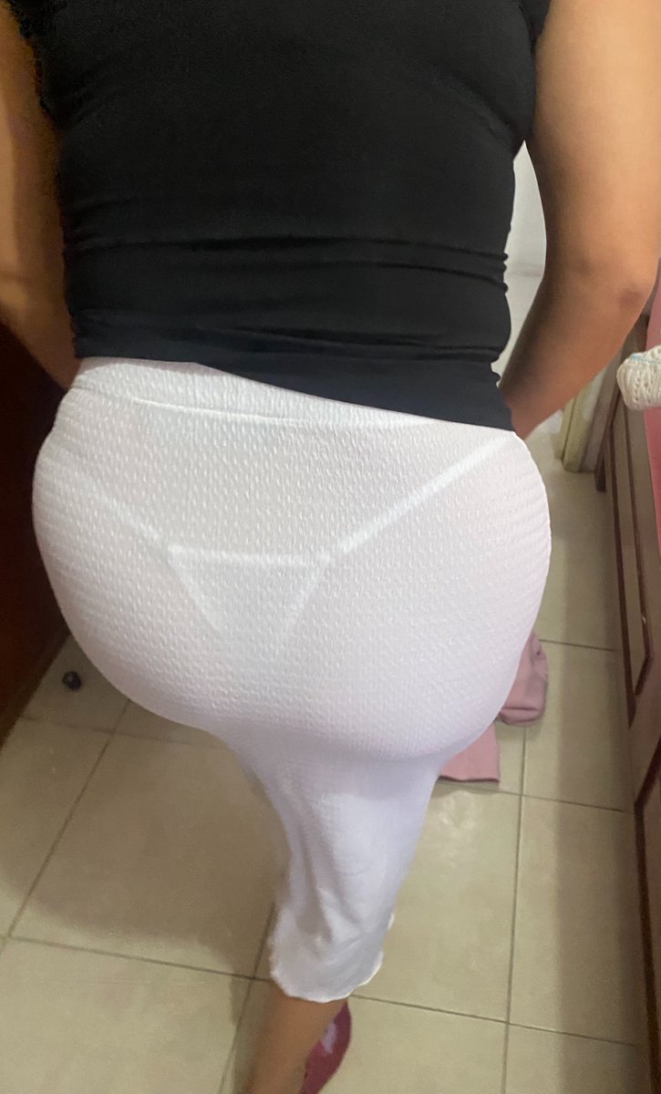 chaparrita sexy tweet media