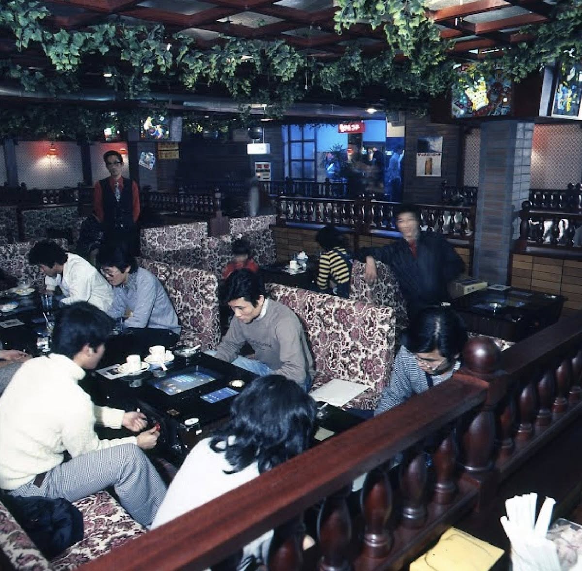 SUKEPAPA(すけぱぱ) tweet media