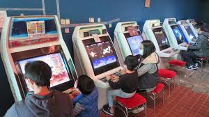 SUKEPAPA(すけぱぱ) tweet media