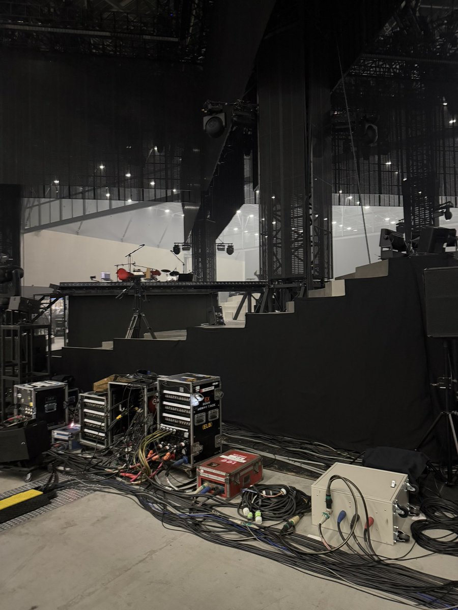 はーちゃんCEN+RAL Tour 2026名古屋3/28日 tweet media