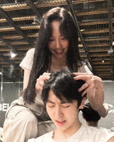 ASMARA LAYA. tweet media